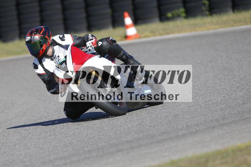 /45 15.09.2026  Trackday Domi Aegerter Trackday ADR/Gruppe gruen/2